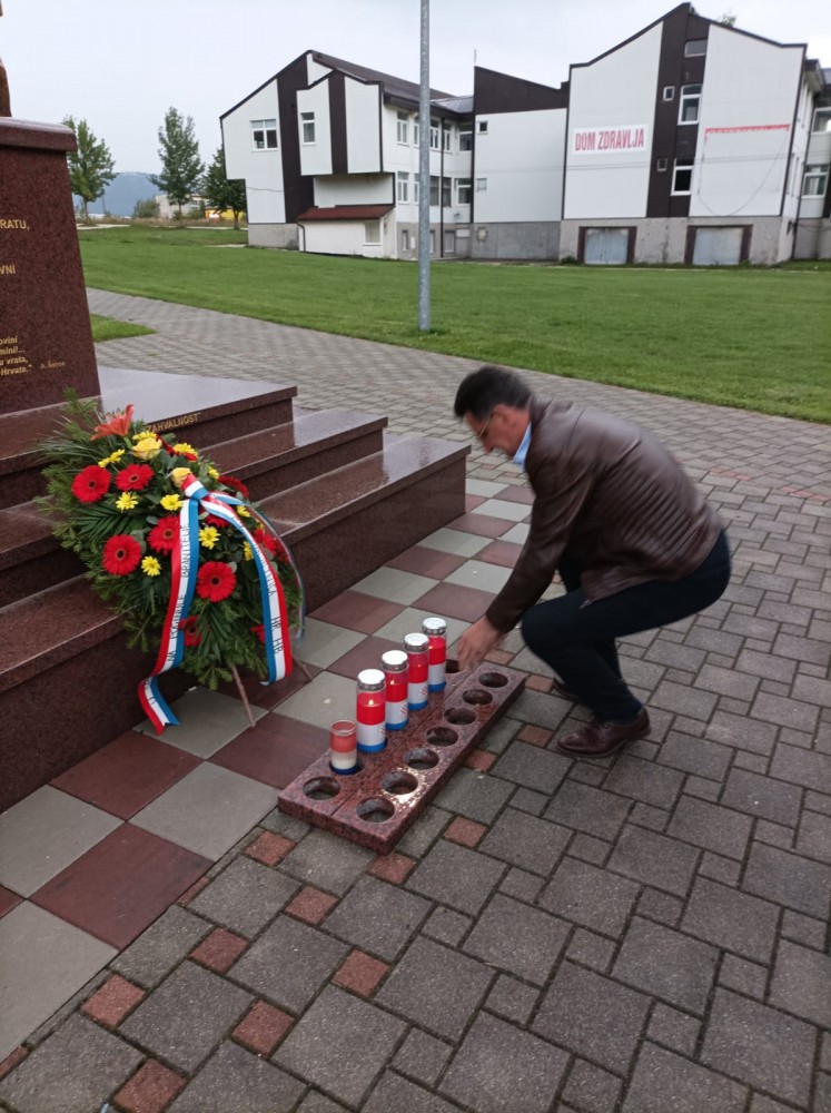 viber_slika_2022_08_28_18_26_43_ - Copy 1.jpg viber_slika_2022_08_28_18_26_43_ - Copy 1.jpg